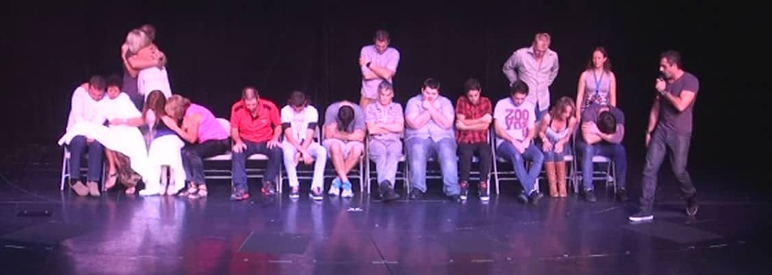 How To Hypnotize People In 30 Seconds Or Less - Rapid Induction Home - Foto 6