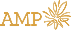 AMP