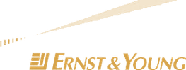 Ernst & Young