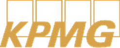 KPMG