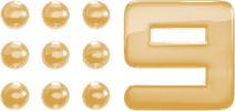 Nine