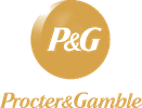 Procter & Gamble