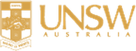 UNSW