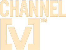 Channel V