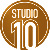 Studio 10