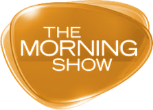 The Morning Show